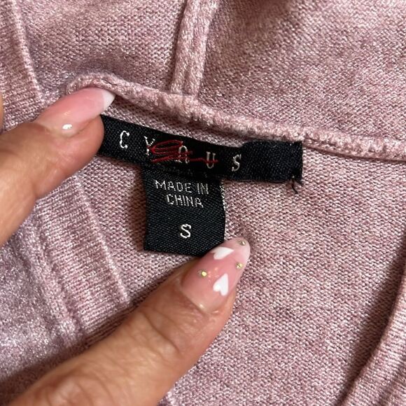 💕Cute hoodie 💕 - Picture 3 of 5